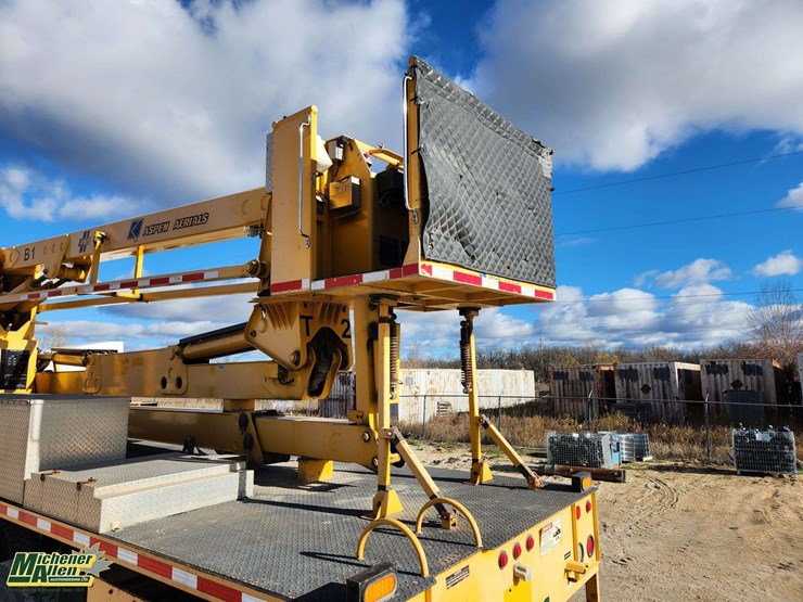 2008-international-paystar-5600i-image-9