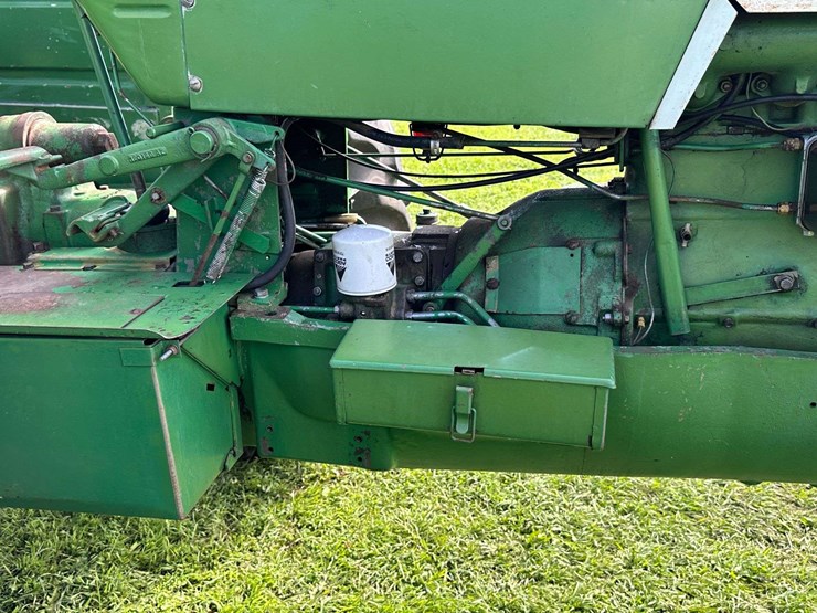 oliver-1655-image-35