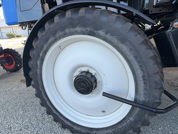 2023-new-holland-sp.310f-image-49