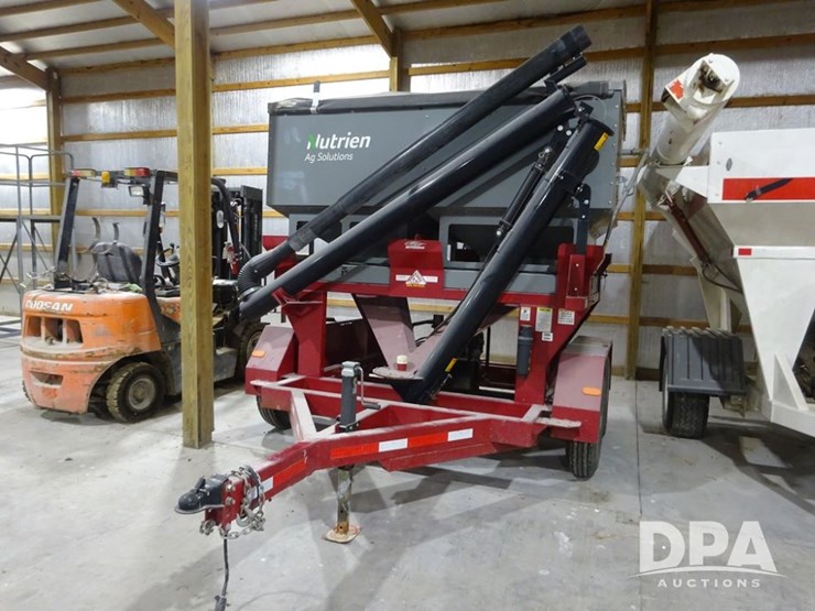 2015-travis-]-image-10