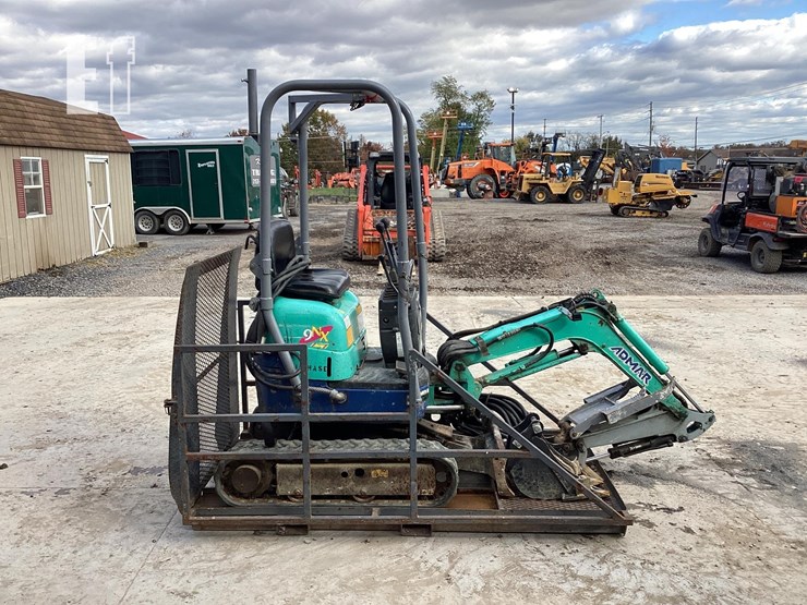 2013-ihi-9nx2-image-5