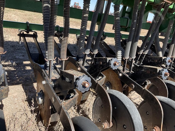 great-plains-3pd20-image-16