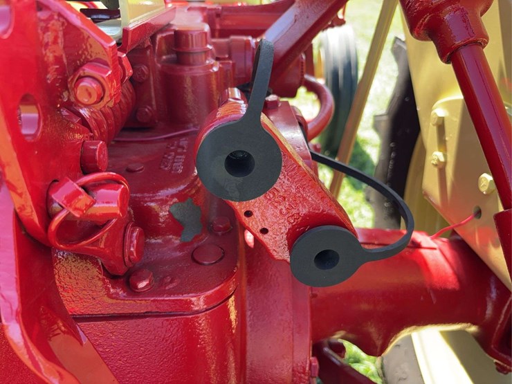 cockshutt-550-image-79