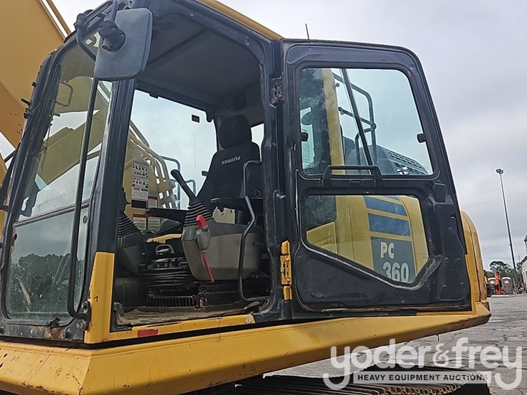 2018-komatsu-pc360-lc-11-image-44