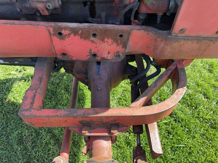 cockshutt-1650-image-59