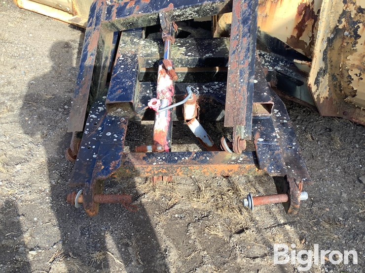 homemade-snow-plow-blade-image-7