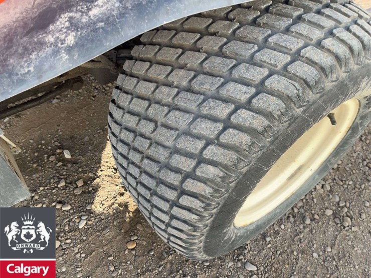 kubota-f3990-image-10