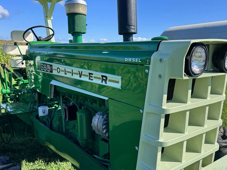 oliver-1655-image-39