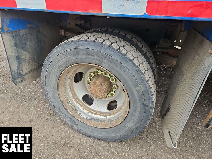 2008-dodge-ram-5500-image-34