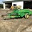2009-john-deere-348t-small-square-baler-image-1