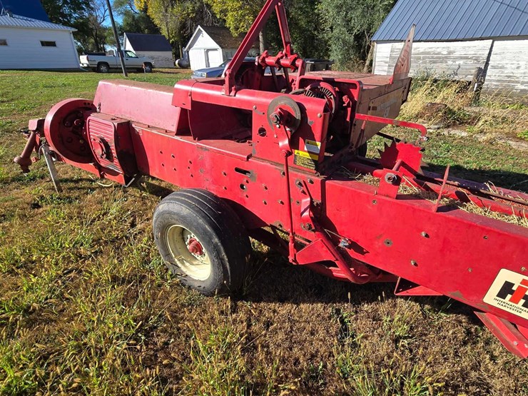 international-430-image-17