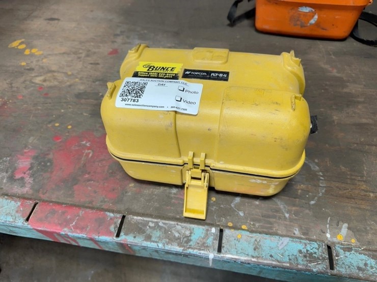 topcon-at-b4-electronic-transit-image-1