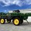 2014-john-deere-r4038-image-3