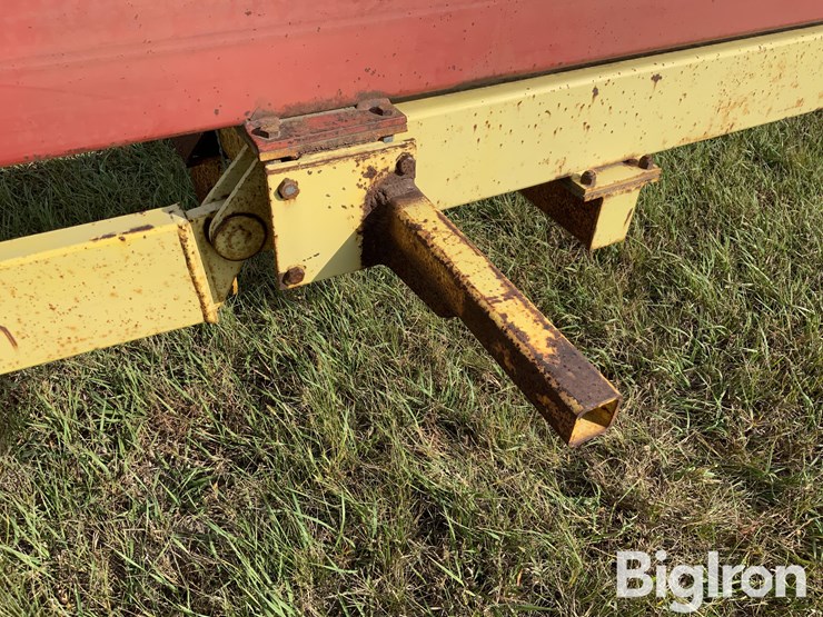 laurier-2190-t/a-bale-retriever-image-20