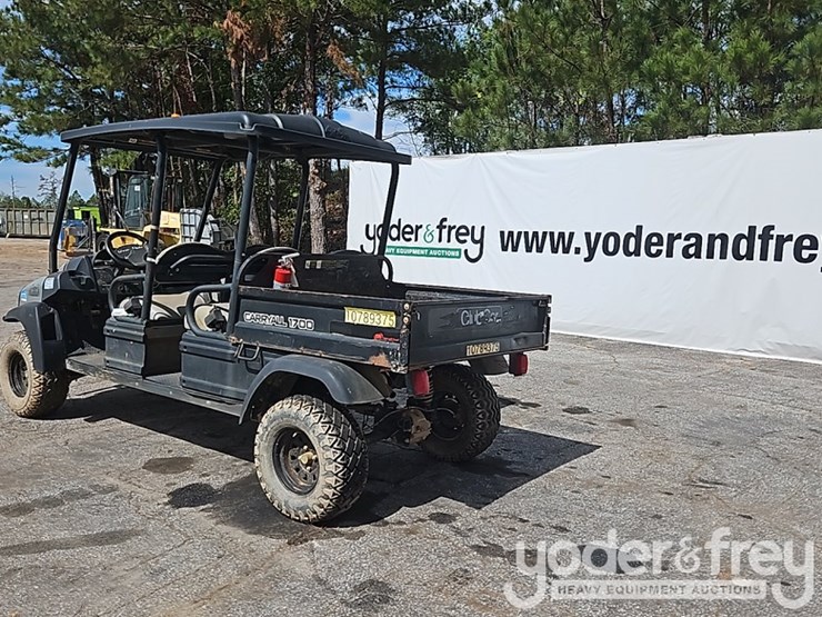 2018-club-car-carryall-1700-image-3