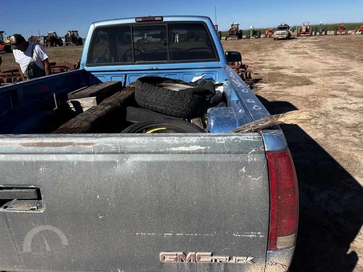 1997-gmc-sierra-2500-sl-image-14