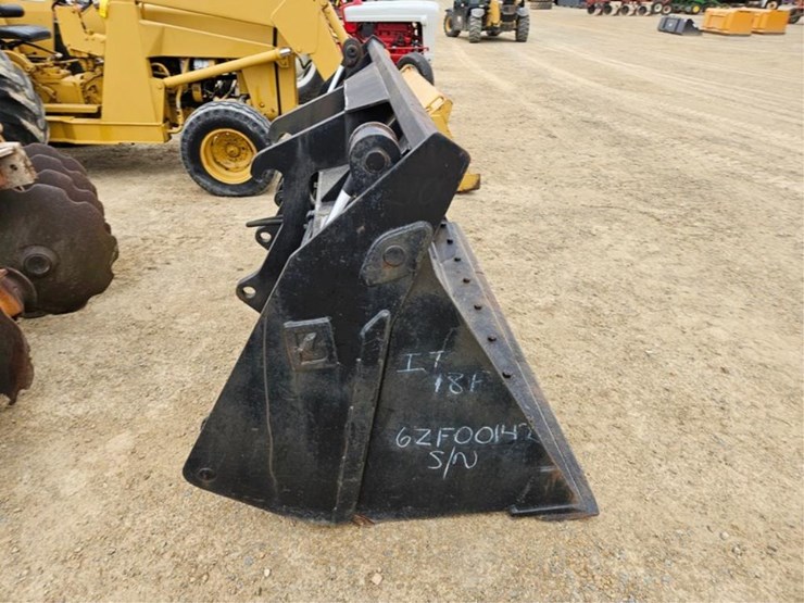 #3095-•-balderson-96"-4-in-1-bucket-image-6