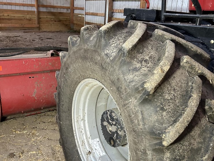 2018-case-ih-wd2504-image-3