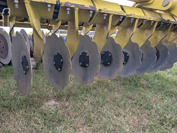 degelman-pro-till-26-image-16