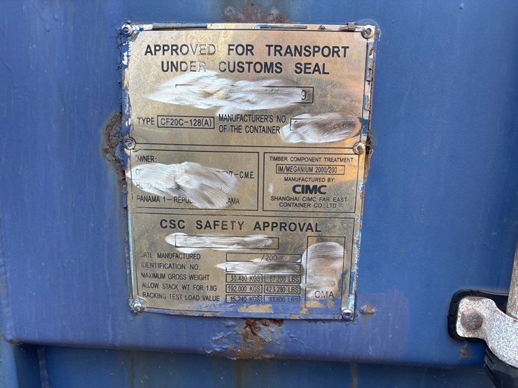 #1208-•-20-ft-container-image-5