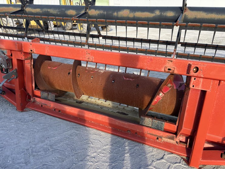 2007-case-ih-2020-image-12