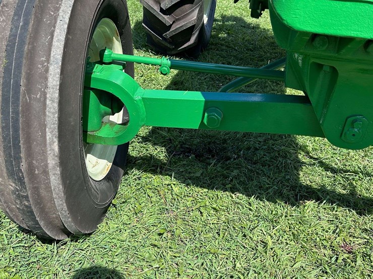 cockshutt-1555-image-12