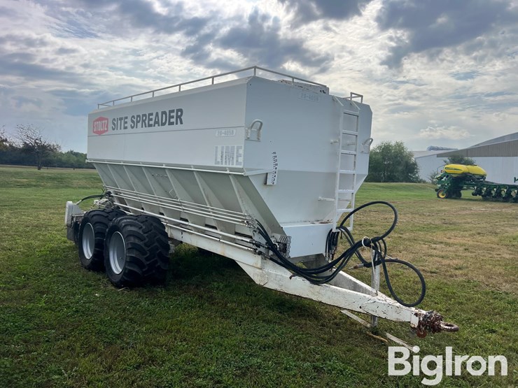 stoltz-mfg-28-4058-t/a-lime-spreader-image-3