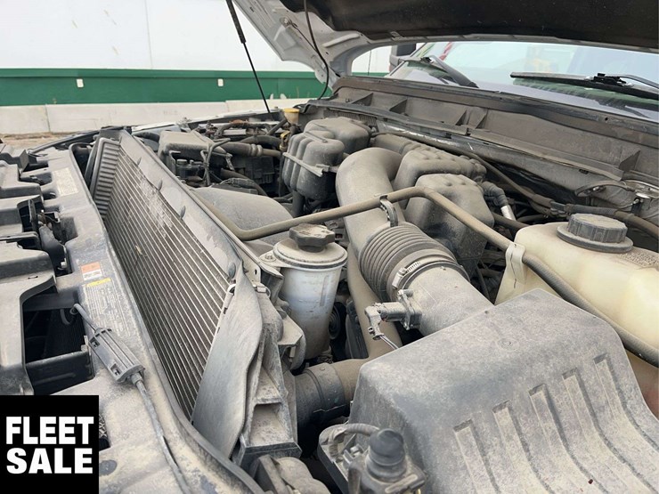 2016-ford-f350-image-18