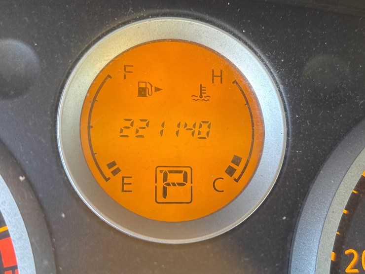 #24452-•-2008-nissan-sentra-image-11