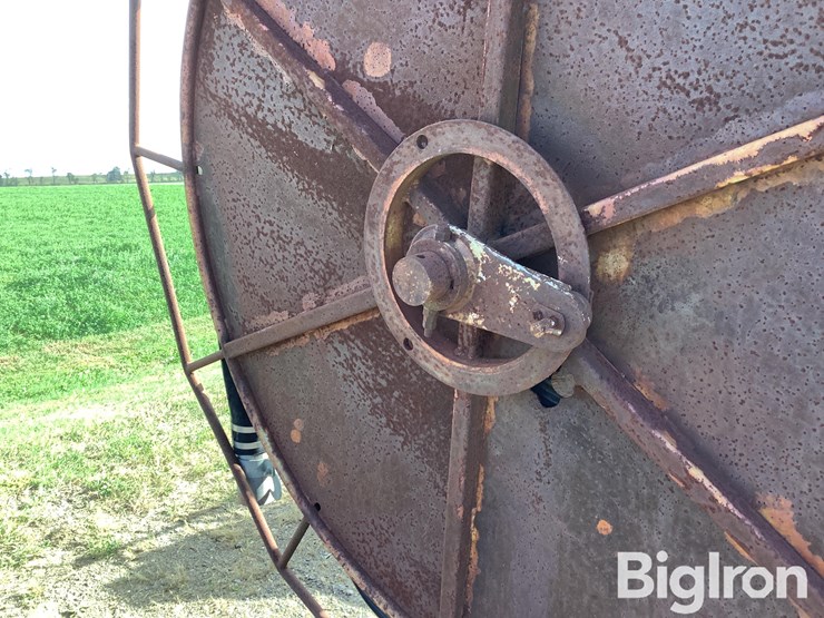 portable-water-reel-&-hose-image-14