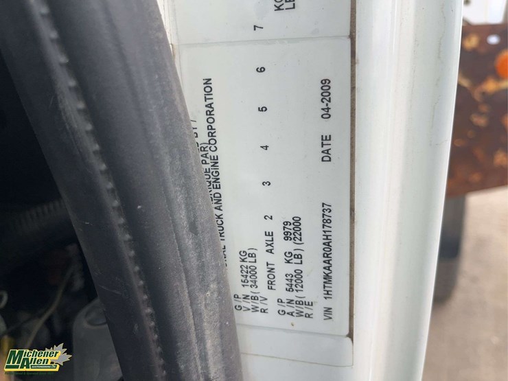 2010-international-durastar-4400-image-22