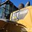 2017-caterpillar-966m-image-27