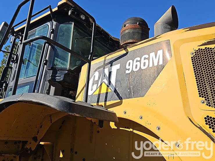 2017-caterpillar-966m-image-27