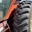 allis-chalmers-7060-image-10