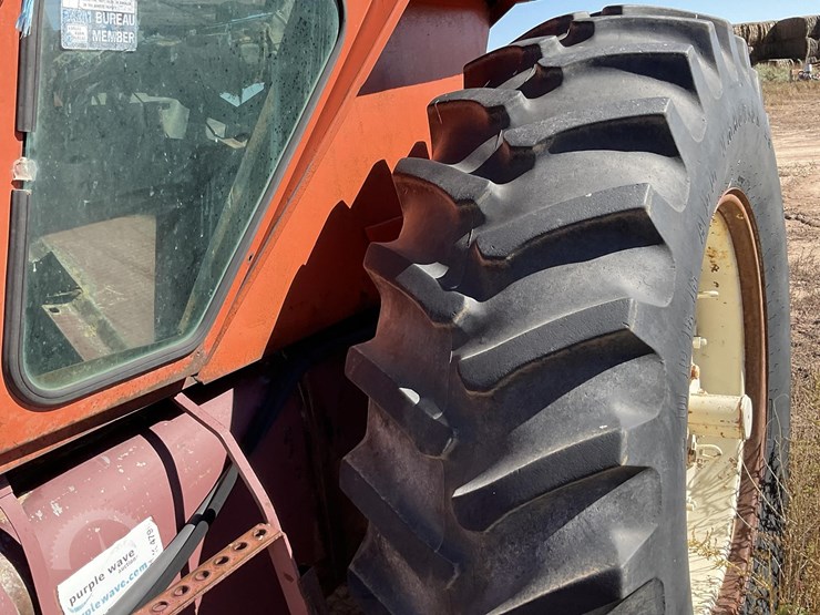 allis-chalmers-7060-image-10