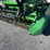 2000-john-deere-925f-image-7