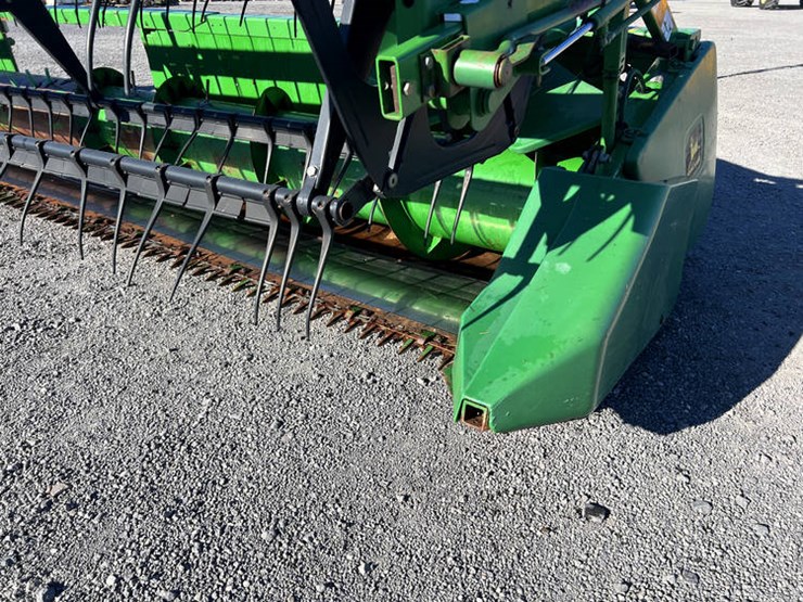 2000-john-deere-925f-image-7