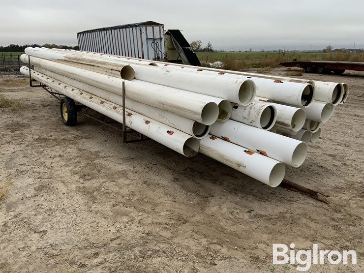 irrigation-pipe-&-trailer-image-3