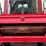 2019-case-ih-8250-image-6