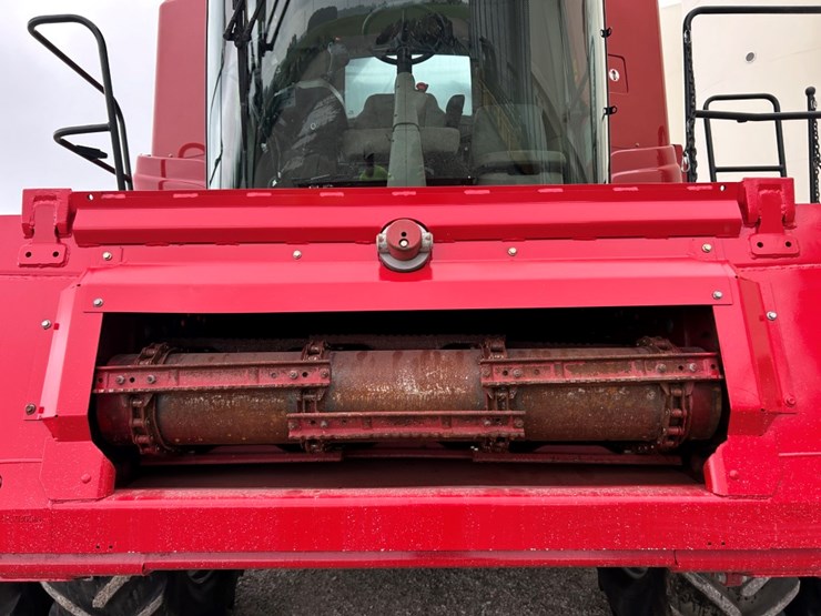 2019-case-ih-8250-image-6