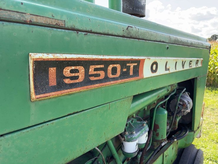 1950-oliver-1950-image-23