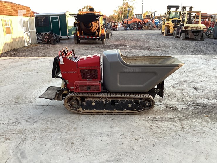 2023-toro-mbtx2500-image-5