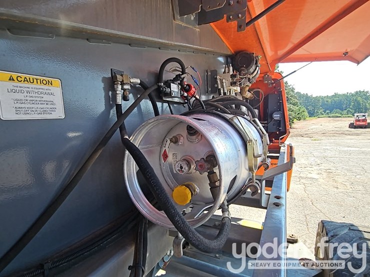 2017-snorkel-tb86j-image-45