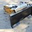 #5150-•-2025-wolverine-concrete-breaker-for-skid-steer-image-2