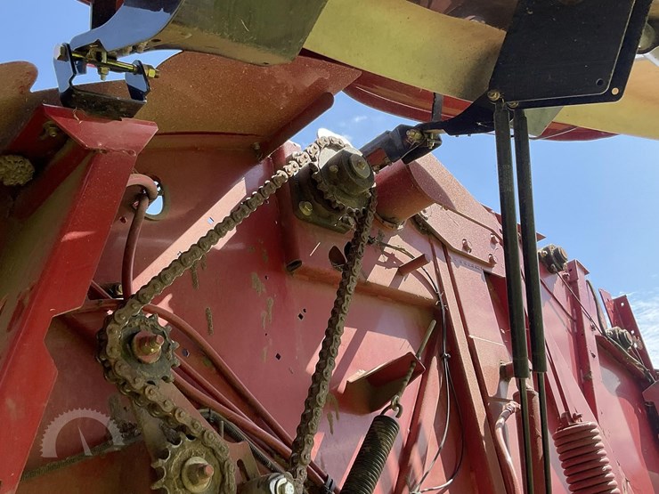 2019-new-holland-roll-belt-460-image-11