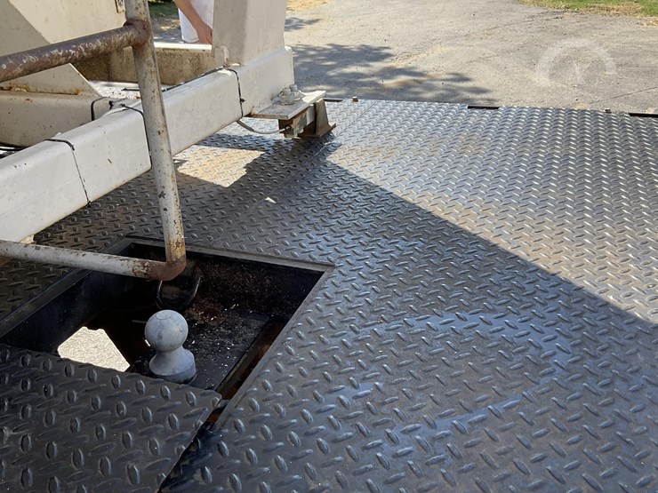 t-&-s-mfg-inc-t856-image-12