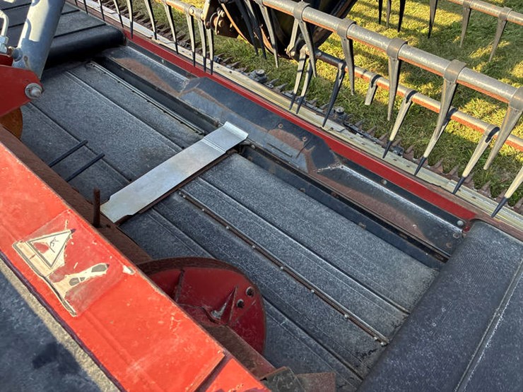 2015-case-ih-3162-image-36