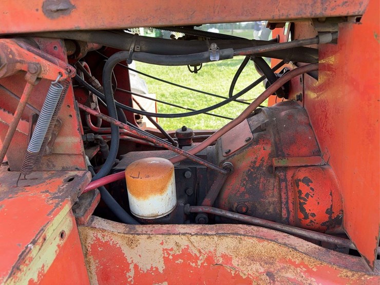 cockshutt-2150-image-51