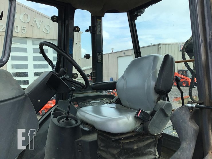 2004-deere-310g-image-11