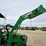 #3087-•-john-deere-4066-4x4-tractor,-h180-loader-image-17